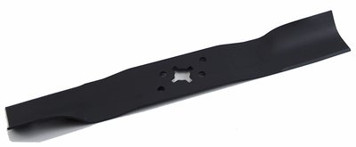 Nůž 40 cm pro elektrické sekačky VIKING ME410, ME443