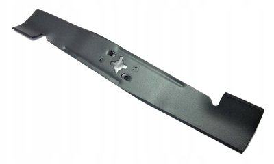 Nůž 45,5 cm pro motorové sekačky VIKING MB448 MB448T MB448 TX MB460 MB465