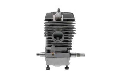 Polomotor pro pily Stihl MS310 - 47mm