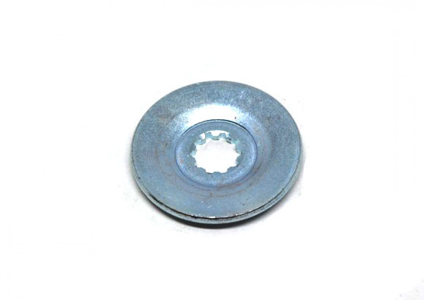 Gdfnmogo Eje De Transmisión Flexible 4137-711-3202 De Repuesto