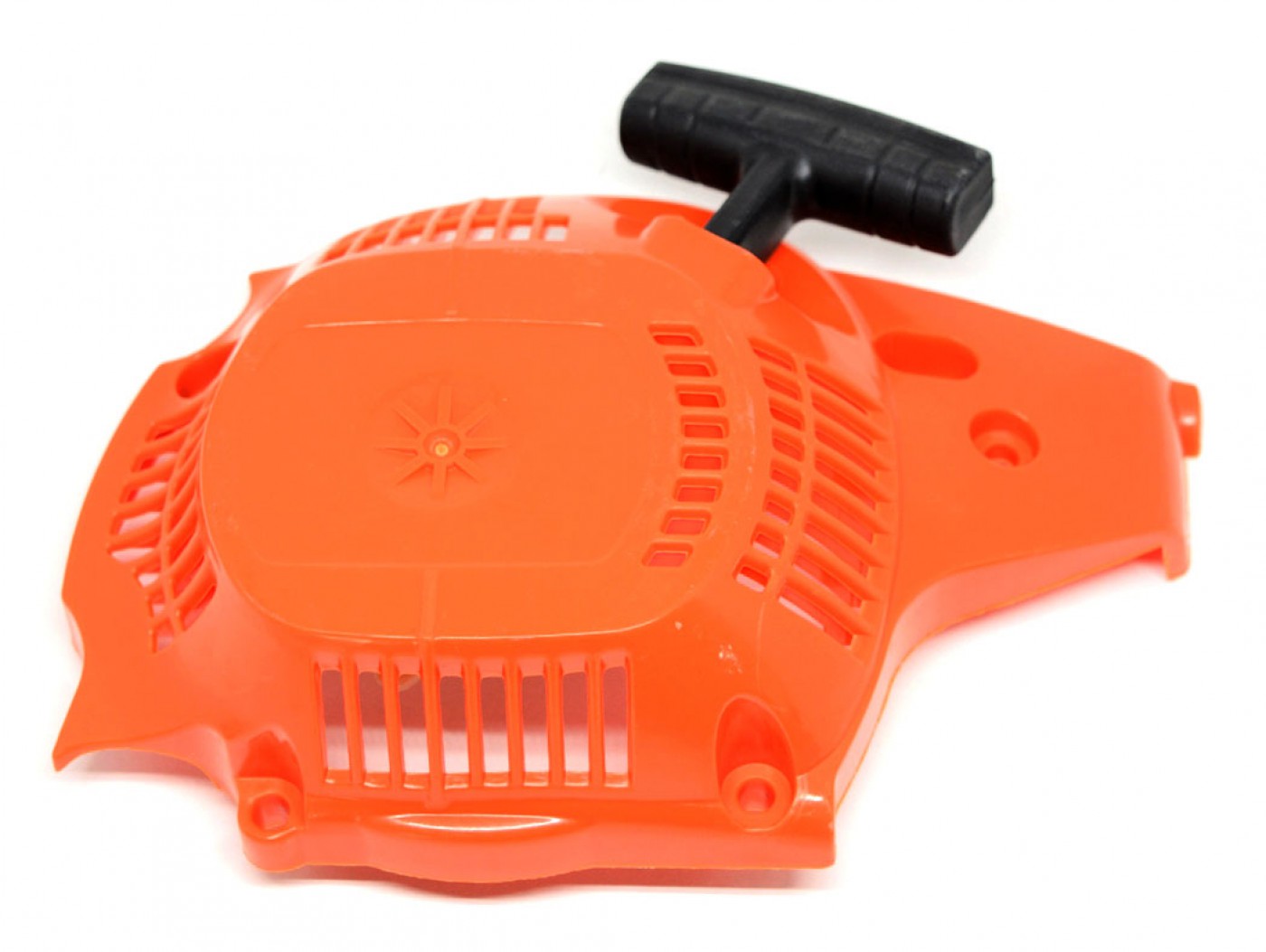 Startér Husqvarna 235 236 Gromed.cz