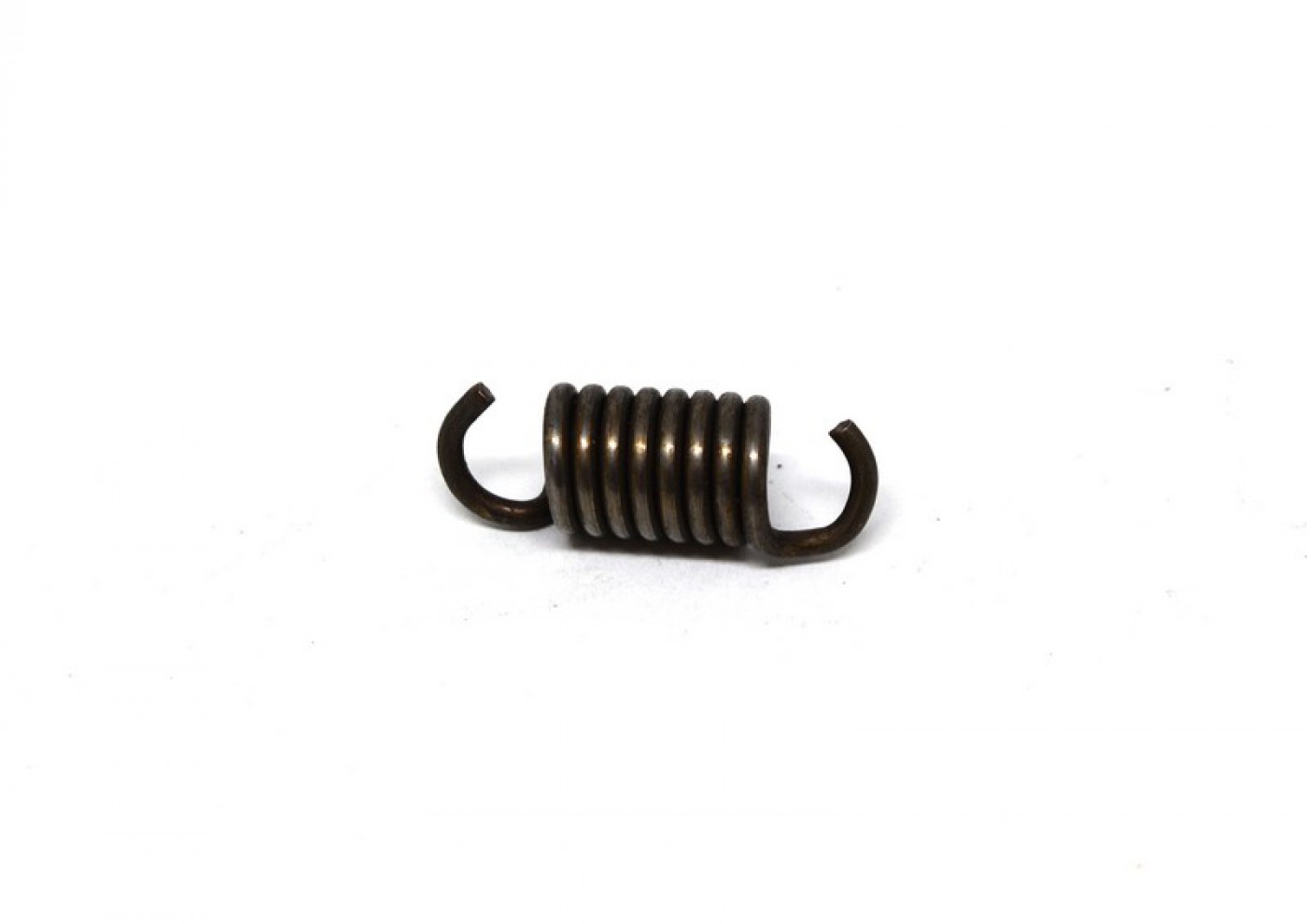 Proline Oversized Bar Stud For Stihl Chainsaws - Fits MS341, MS361, MS362, MS440, MS441, MS461, MS660 Models 3 thumbnail image