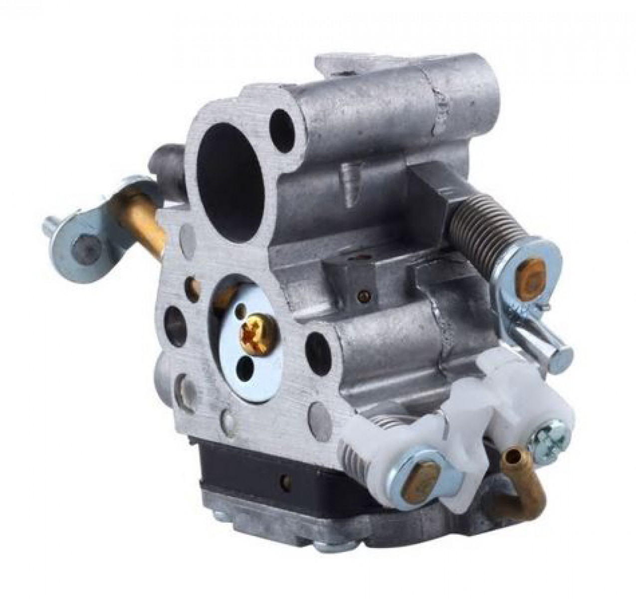 Husqvarna 435 карбюратор Husqvarna 435 карбюратор
