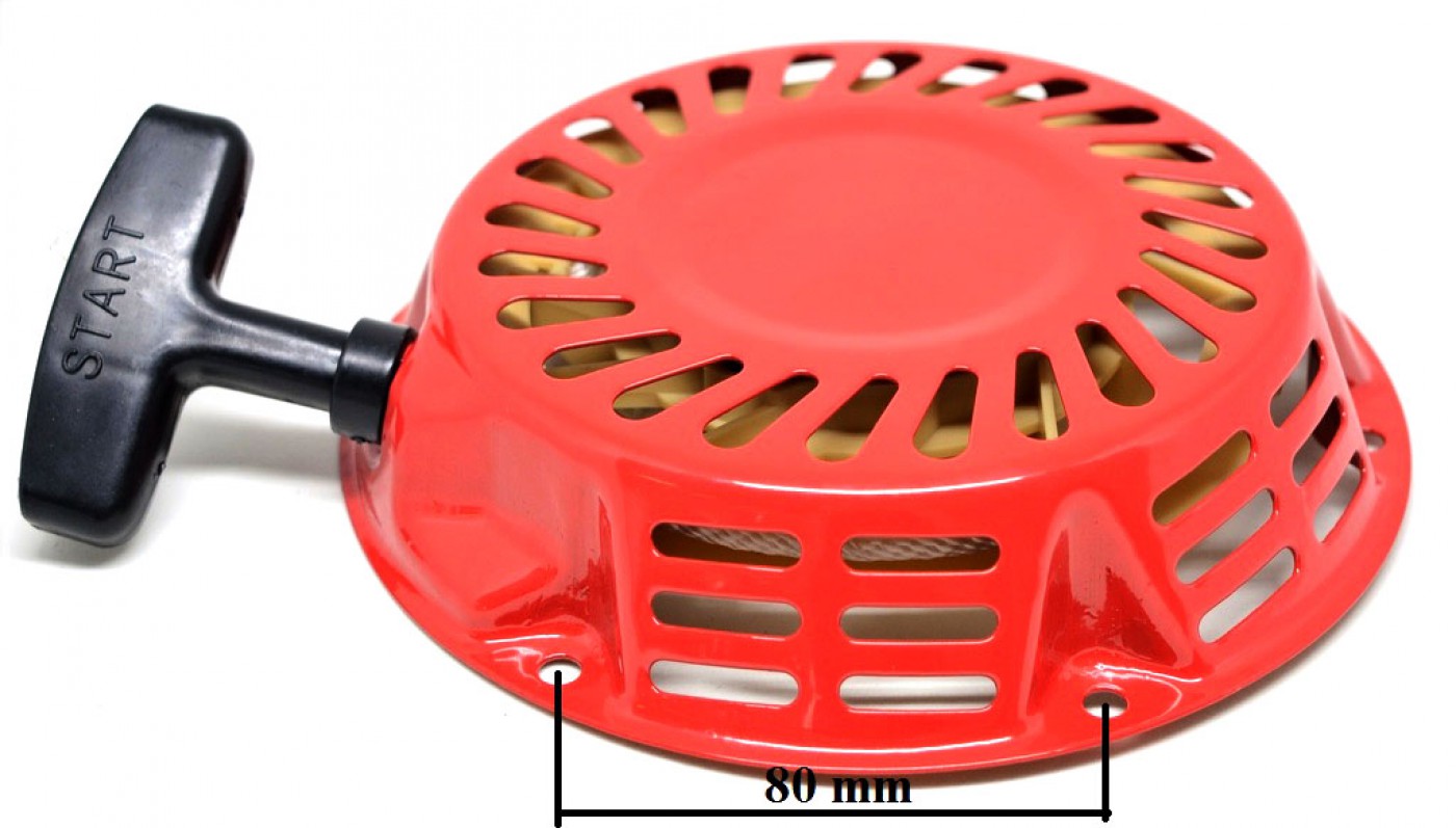 Vergaser Dichtungen Kit Für Honda GX160 GX200 5.5HP / 6.5HP Motor