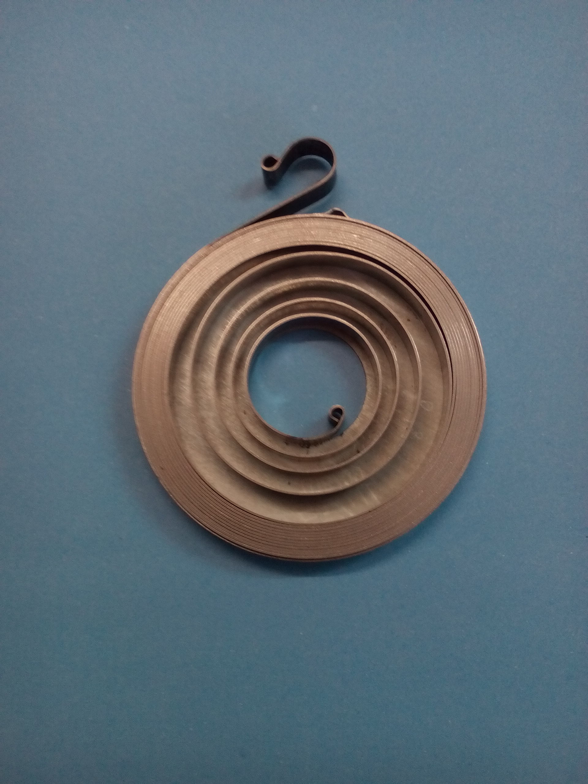 Bobine D'allumage Pour STIHL 021 023 025 MS210 MS230 MS250 Chainsaw MPN