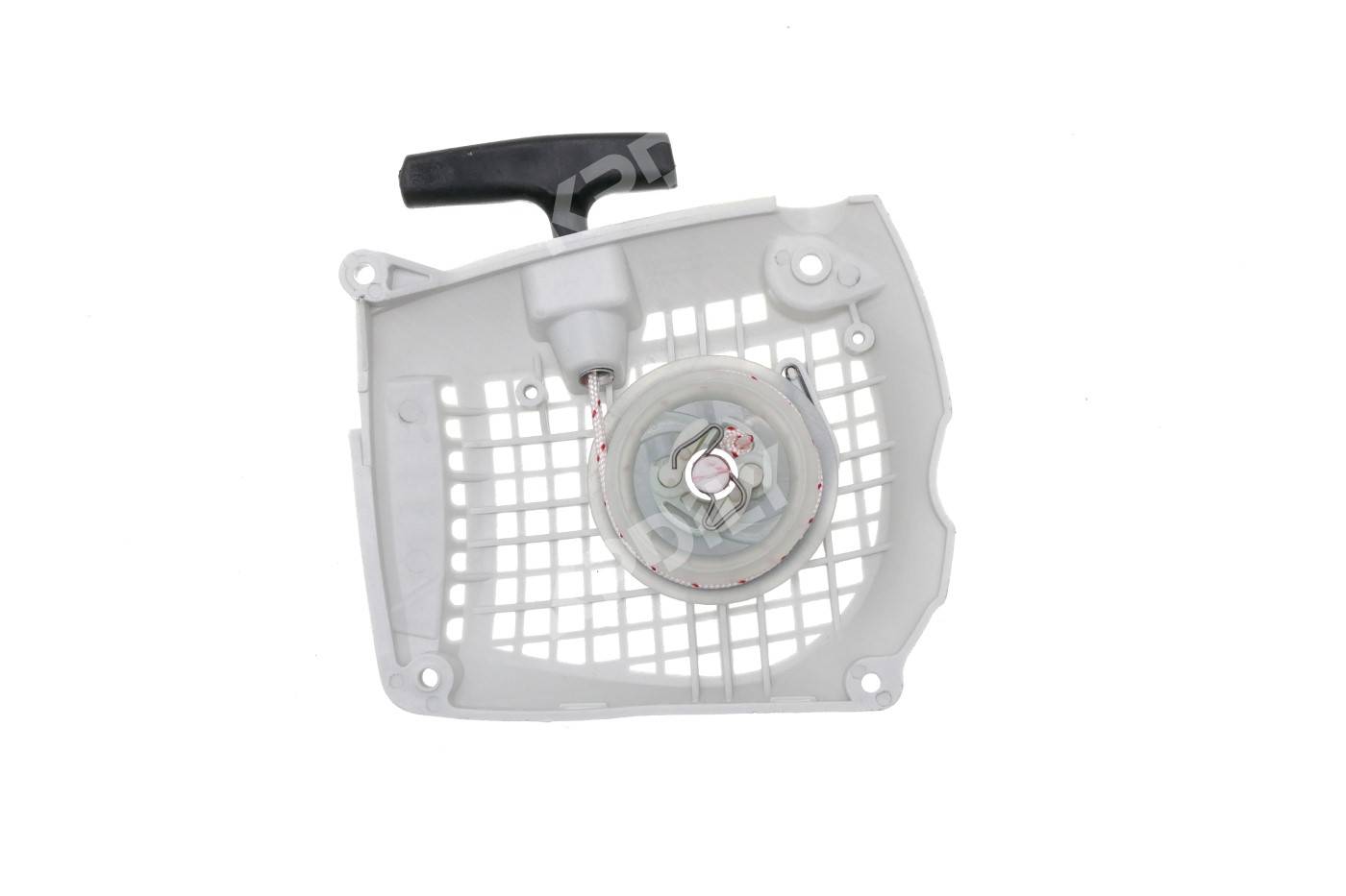 TOPINCN Seilzugstarter Rückstoßstarter Für Stihl 029 039 MS290 MS390