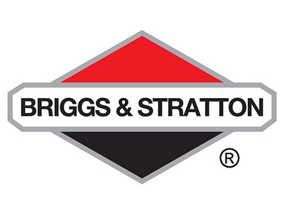 Náhradní díly Briggs and Stratton
