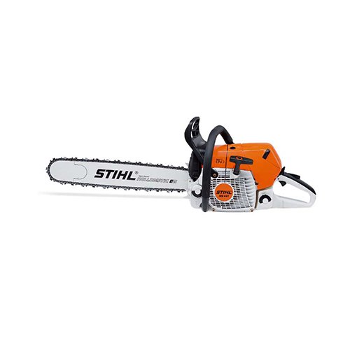 Náhradní díly motorové pily Stihl