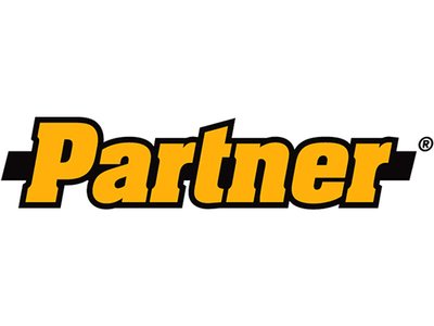 Náhradní díly Partner