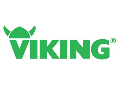 Nahradní díly VIKING