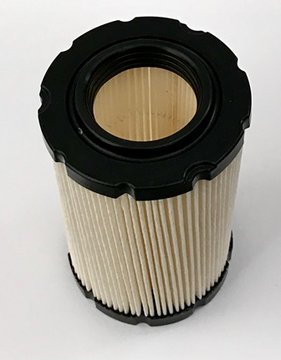 Vzduchový filtr pro motory Briggs a Stratton Intek OHV  o výkonu 13,5PS - 19,5PS  /796031/