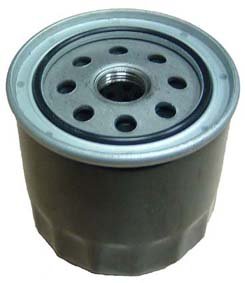 Olejový filtr pro motory KAWASAKI Kohler