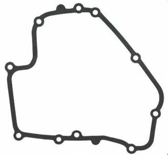 Těsnění olejové vany pro motory Briggs a Stratton DOV 793 445