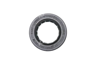 Gufero Honda GX160 GX200/ OEM91202883005