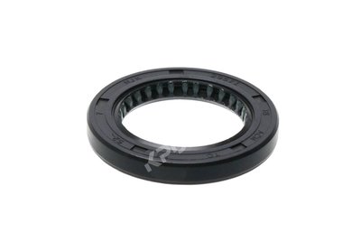 Gufero Honda GX340 GX390/ OEM91201ZE3004