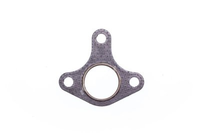 Těsnění výfuku Honda GX240 GX270 GX340 GX390 OEM 18381-ZE2-800