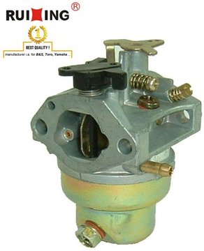 Karburátor pro motory HONDA GCV135 GCV160 HRB216 HRS216 HRR216 HRT216 16100-Z0L-023