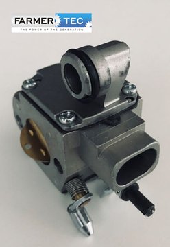 Karburátor pro pily Stihl MS361 MS341