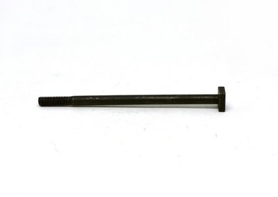 Šroub výfuku Stihl MS290 MS310 MS390 029 039