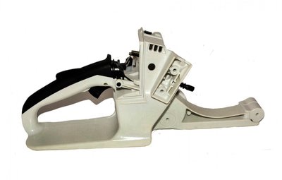 Kompletní rukojeť Stihl MS260  026