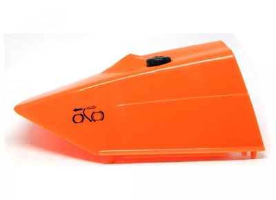 Kryt motoru Stihl MS260