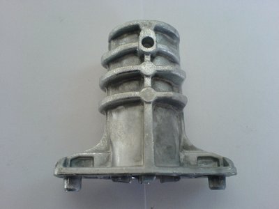 Držák nože na sekačku VIKING MB-410, MB415 ,MB443, MB460 ,MB-465,MB448, MB-448.0 T, MB448.0 TX