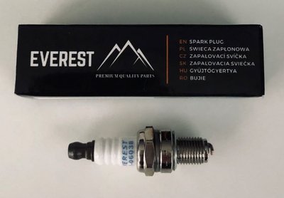 Zapalovací svíčka pro křovinořezy Stihl FS240C FS260C FS360C FS410C  FS460C FS490C