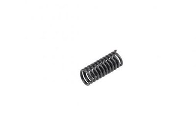 Silentblok motoru pro pily Stihl MS231 MS241  MS251 MS261 MS271 MS291