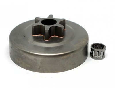 Řetězka Stihl MS170 MS180 MS190 MS210 017 018 019  3/8" x 6 zubů