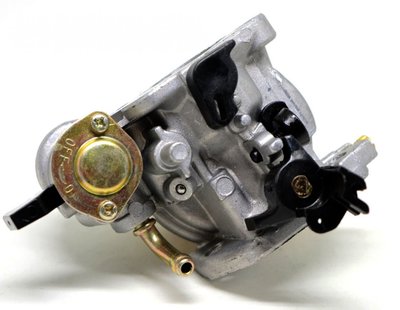Karburátor HONDA GX160 5.5HP, GX200 6,5HP,16100-ZH8-W61, SUPER AKCE