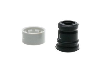 Silenblok pily Stihl MS290 MS310 MS390 029 039
