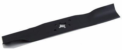 Nůž 40 cm pro motorové sekačky VIKING MB410 MB415 MB443,0