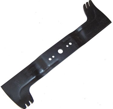 Nůž sekačky VIKING MB505