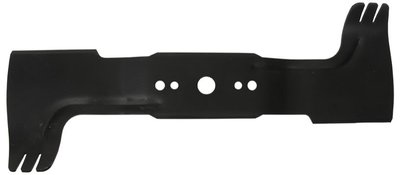 Nůž 42,5 cm pro motorové sekačky VIKING MB450, MB455, MB545, MB545V, MB545VE