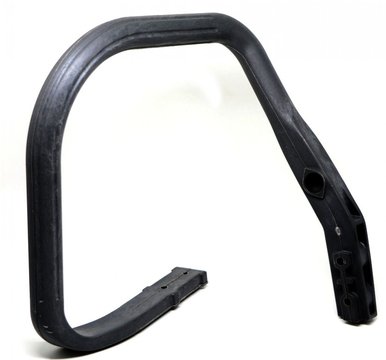 Madlo pily Husqvarna 136 137 141 142