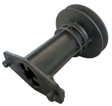 Držák nože pro sekačky VIKING MB400 MB450 MB455 MB455C MB545 MB505 MB650 T