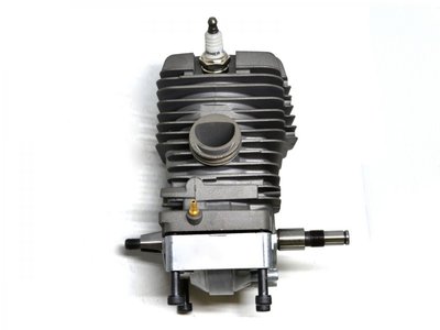 Polomotor Stihl MS 390 039  49mm