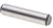 Klínek  5mm x 21,5mm  ozubeného kola 14 zubů pojezdu pro sekačky HECHT Čínské sekačky