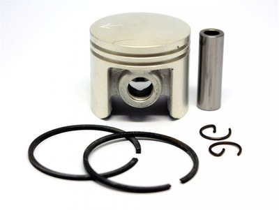 Kompletní píst Oleo-Mac 946 - 44 mm