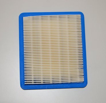 Vzduchový filtr VIKING 650,Quantum