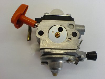 Karburátor STIHL FS 87, FS 90