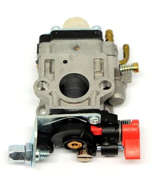 Karburátor Oleo Mac 753 755