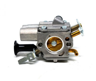Karburátor Stihl MS261, MS 271, MS 291, 1141 120 0616
