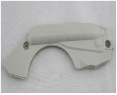 Kryt Stihl MS260 MS240 026 024