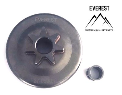 Řetězka pro Husqvarnu 137  142 (325x7)