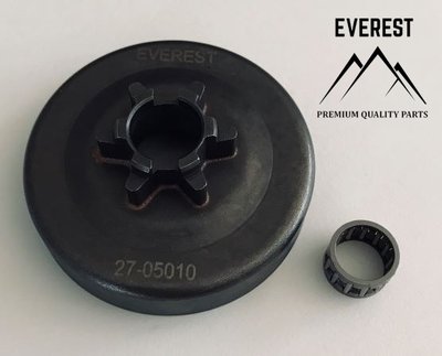 Řetězka pily Husqvarna 135   3/8 x 6 zubů