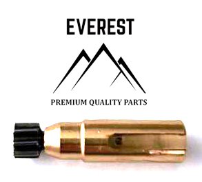 Olejové čerpadlo pily Stihl MS170 MS180 018  2Mix