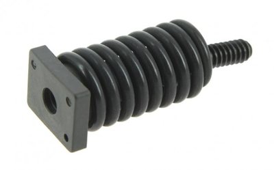Silentblok pily Husqvarna 545 550XP 555 556 560XP 2260
