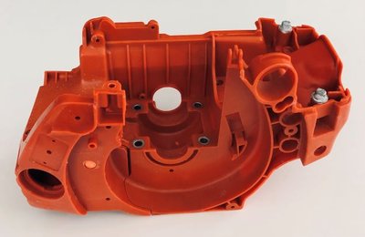 Kliková skříň pro pily Husqvarna 445 445e 450 450e