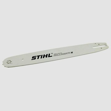 Lišta vodící 50cm 3/8 (1,6mm) 72 článků na pilu Stihl  MS361 MS362 MS400 MS441 MS461 MS462 MS500 MS660 MS661